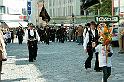 IMG_0317