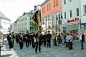 IMG_0321