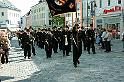 IMG_0324