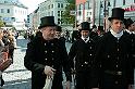 IMG_0326