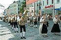 IMG_0331