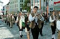 IMG_0335