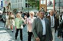 IMG_0338