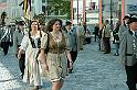 IMG_0340