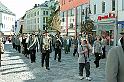 IMG_0341