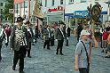 IMG_0342