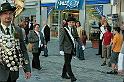 IMG_0343