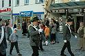 IMG_0345