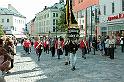 IMG_0351