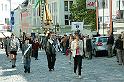 IMG_0353