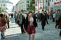 IMG_0355