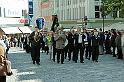 IMG_0356
