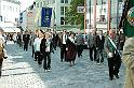 IMG_0357