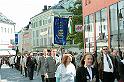IMG_0358