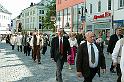 IMG_0365