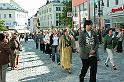 IMG_0392