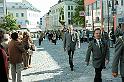 IMG_0393