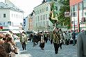 IMG_0394