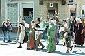 IMG_0412