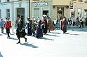 IMG_0419