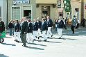 IMG_0435