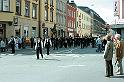 IMG_0441