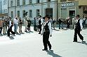 IMG_0442