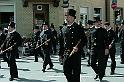 IMG_0444