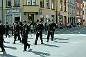 IMG_0446
