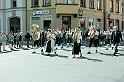 IMG_0448