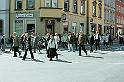 IMG_0452