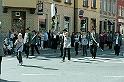 IMG_0456