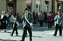 IMG_0458
