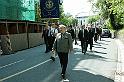 IMG_0477