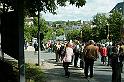 IMG_0482