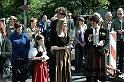IMG_0508