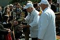 IMG_0512