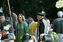 IMG_0518