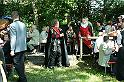 IMG_0526