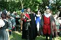 IMG_0527