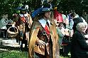 IMG_0529
