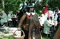IMG_0530