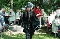 IMG_0531
