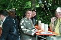 IMG_0533