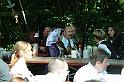 IMG_0562