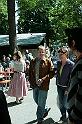 IMG_0568