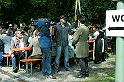 IMG_0594