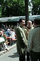 IMG_0597