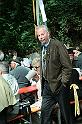 IMG_0602