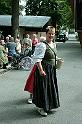 IMG_0603